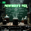 Pathfinder's Pick - Nuclear Coffee