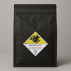 Costa Rica Tarrazu - Nuclear Coffee