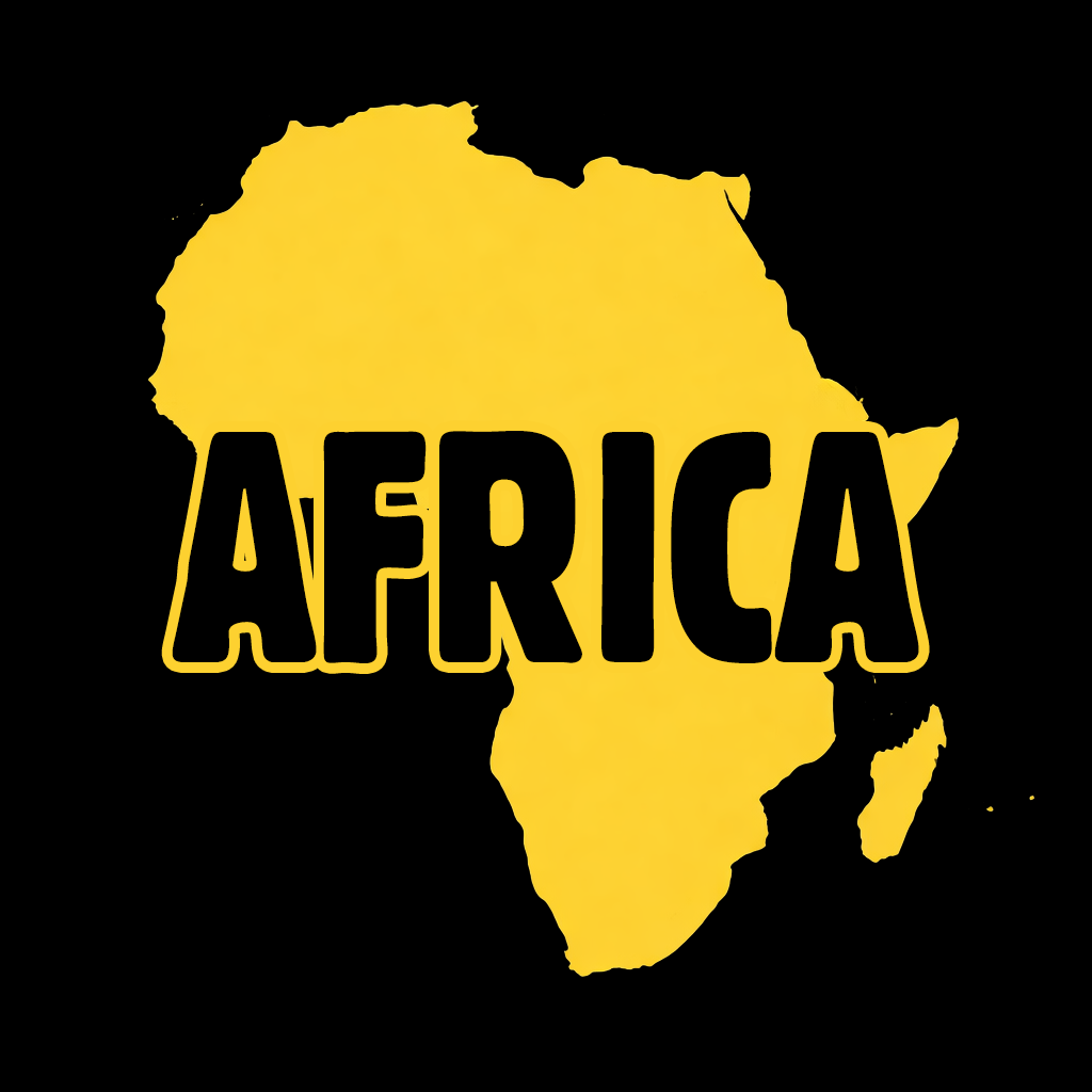 Africa