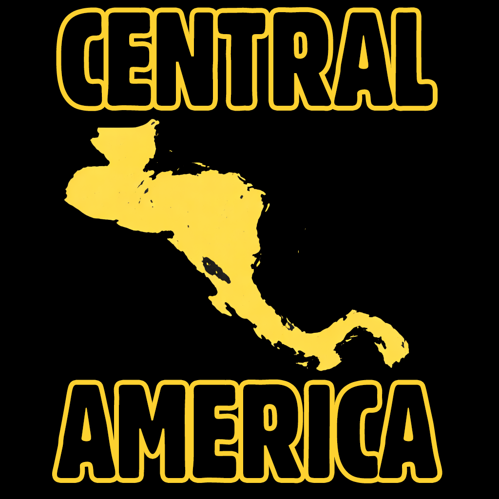 Central America