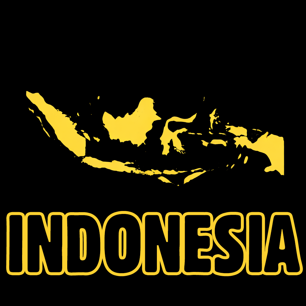 Indonesia