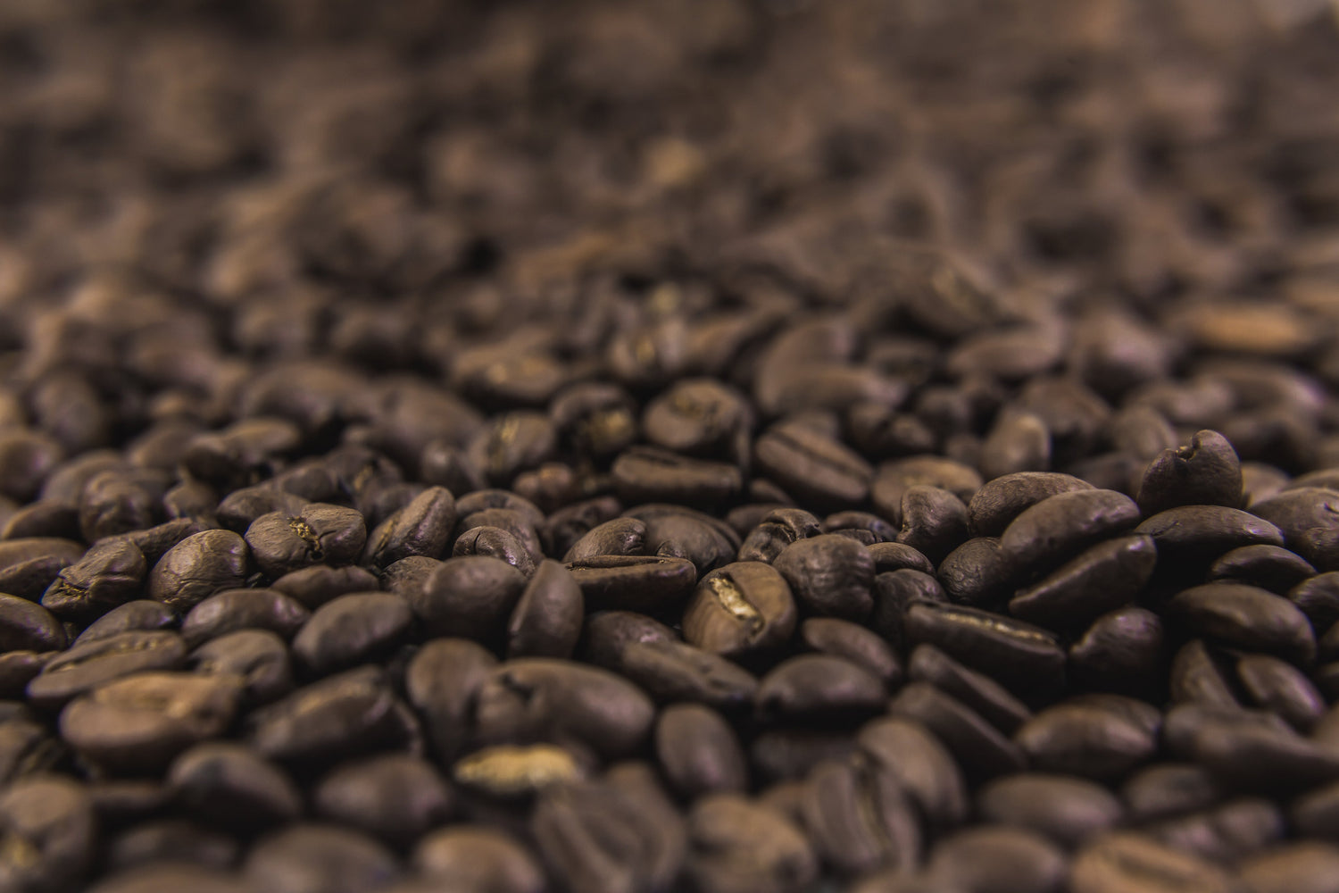 All Coffee
