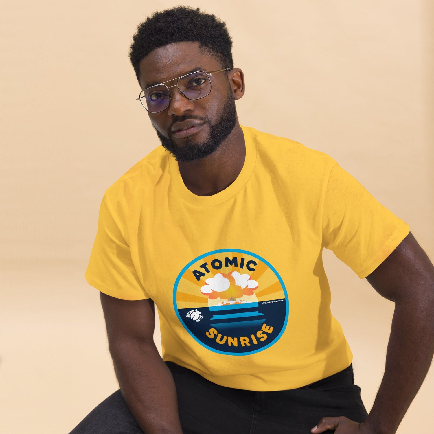 Merchandise