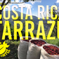 Costa Rica Tarrazu - Nuclear Coffee