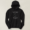 Skelly T-Shirt