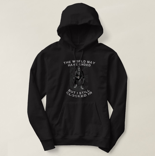 Skelly T-Shirt
