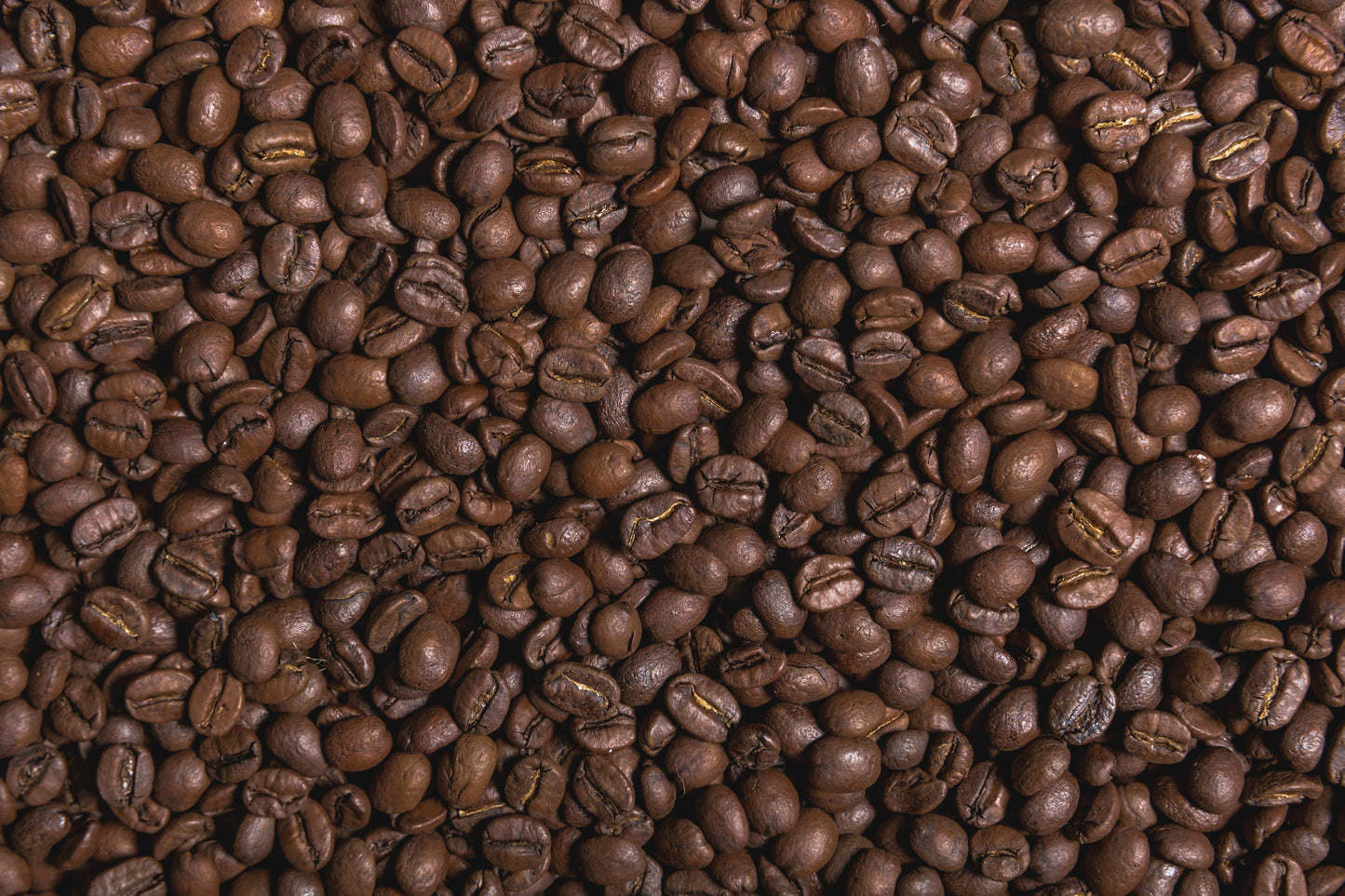 Guatemala Huehuetenango