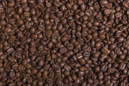 Guatemala Huehuetenango
