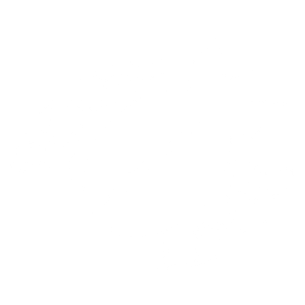 Nuclear Coffee